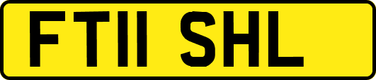 FT11SHL
