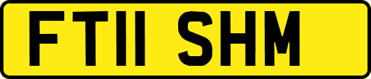 FT11SHM
