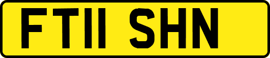 FT11SHN