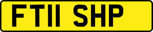 FT11SHP