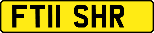 FT11SHR