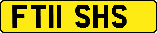 FT11SHS