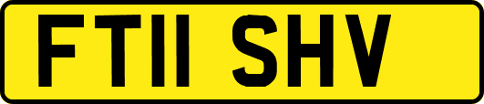 FT11SHV