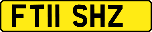 FT11SHZ