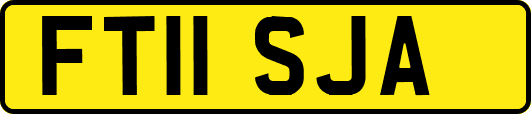 FT11SJA