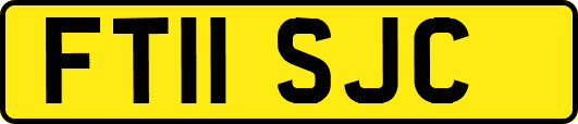 FT11SJC