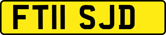 FT11SJD