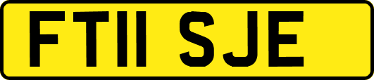 FT11SJE