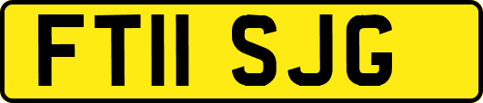 FT11SJG