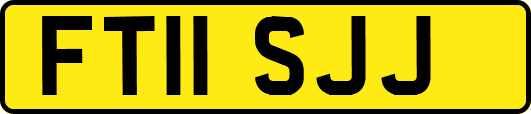 FT11SJJ