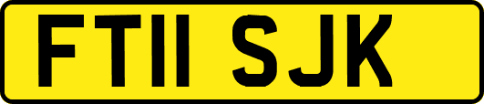 FT11SJK