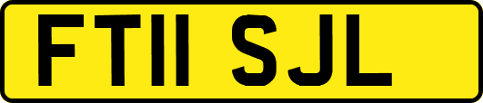 FT11SJL