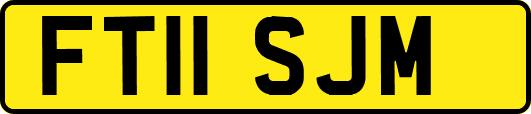 FT11SJM