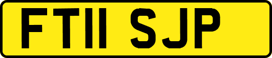 FT11SJP