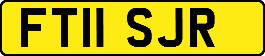 FT11SJR