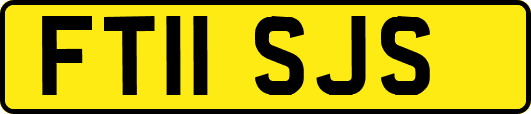 FT11SJS