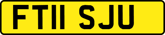 FT11SJU