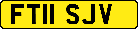 FT11SJV