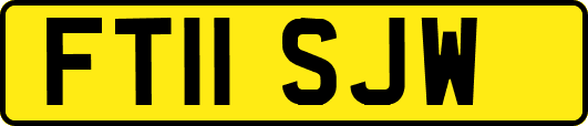 FT11SJW