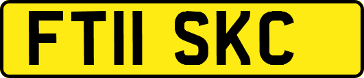 FT11SKC