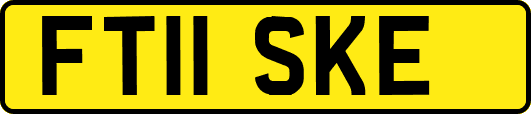 FT11SKE
