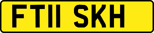 FT11SKH