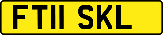 FT11SKL