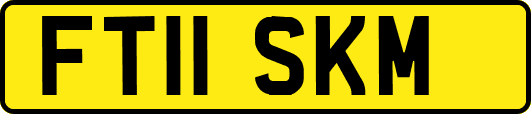FT11SKM