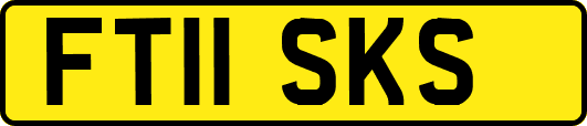 FT11SKS