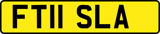 FT11SLA