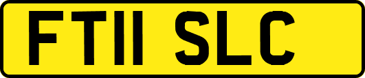 FT11SLC