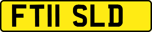 FT11SLD