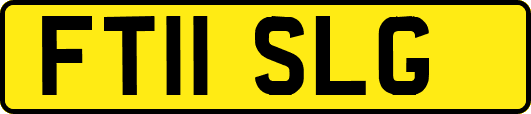 FT11SLG