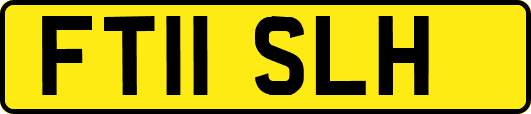 FT11SLH