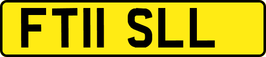 FT11SLL