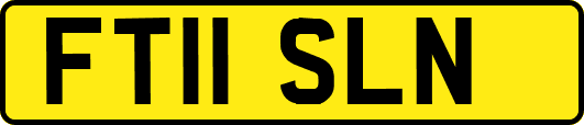 FT11SLN