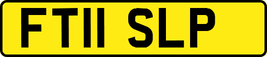 FT11SLP