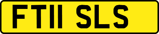 FT11SLS