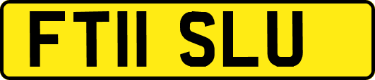 FT11SLU