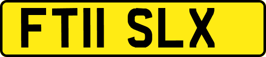 FT11SLX