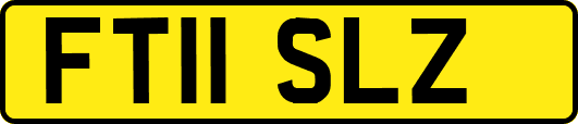 FT11SLZ