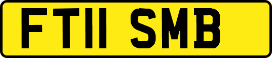 FT11SMB