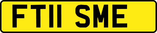 FT11SME