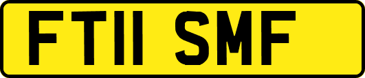 FT11SMF