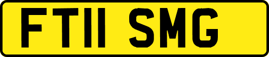 FT11SMG
