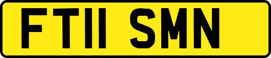 FT11SMN