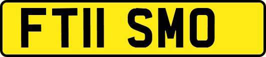 FT11SMO