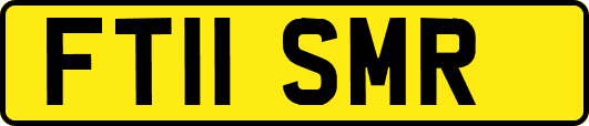 FT11SMR