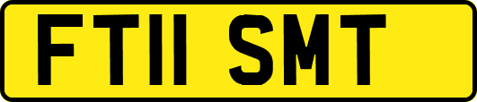 FT11SMT