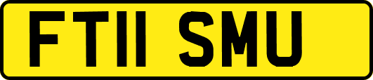 FT11SMU